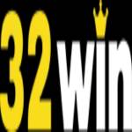 32WIN com Profile Picture