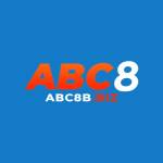 abc8bbiz Profile Picture