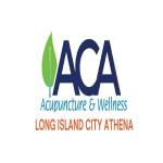 acalongisland2 Profile Picture