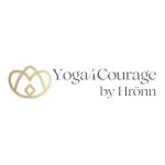 Yoga 4Courage profile picture