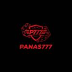 Panas 777free Profile Picture