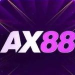 AX881 Com Profile Picture