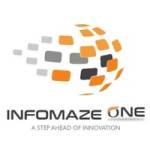 infomazeone Profile Picture