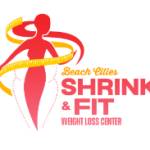 Shrink and Fit Weight Loss Center Profile Picture