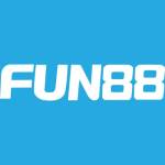 FUN 88 Profile Picture