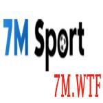 7M wtf Profile Picture