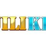 JiliKH Casino Profile Picture