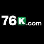 76k uscom Profile Picture
