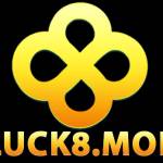 Luck8 Casino Link Truy Cập Nhà Cái Số 1 Việt  Profile Picture