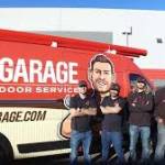 A1 Garage Door Service Profile Picture