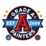 Grade A Painters Profile Picture