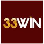 33WIN Profile Picture