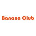 Banana Club Profile Picture