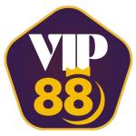 VIP88 EN Profile Picture