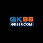 GK88 Casino Profile Picture