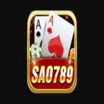 SAO789 london Profile Picture