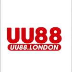 Casino UU88 Profile Picture