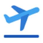 Private Jet Charter Miami Profile Picture