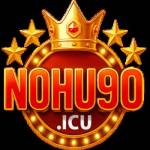 nohu90icu Profile Picture