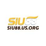 siu 88 Profile Picture
