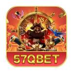 57QBet Sua Plataforma de Apostas Online Profile Picture