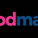 Good Maids India Profile Picture