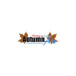 Autumn Air Heating  Cooling Profile Picture
