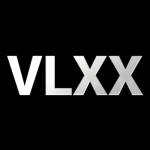 VLXX Profile Picture