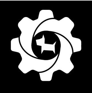 Gauge How Cover Image