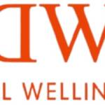 Daniel Wellington Profile Picture