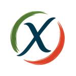 Kết Quả Xổ Số Miền Nam_ KQXSMN_SXMN Hôm Nay Profile Picture
