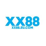 XX88 EU COM Profile Picture