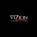Vizion Shopfitters Profile Picture