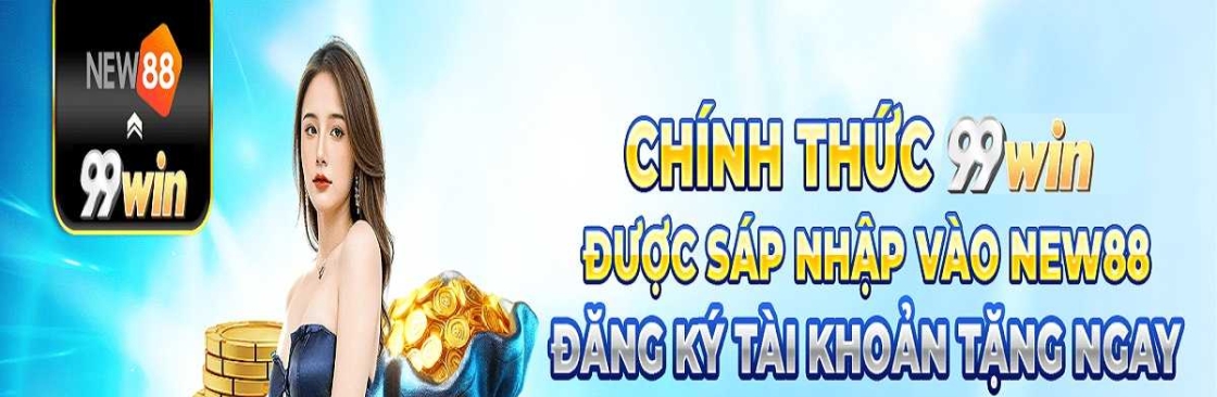 Nhà Cái 99win Cover Image