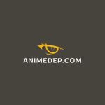 Anime đẹp Profile Picture