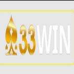 33win Profile Picture