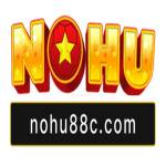 Nhà Cái Nohu88 Profile Picture