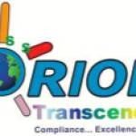 oriontranscenders Profile Picture