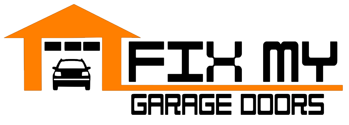 Fix My Garage Doors Repair Company Scotland -Installation & Automation