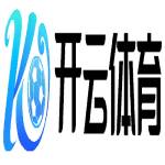 kaiyunet com Profile Picture