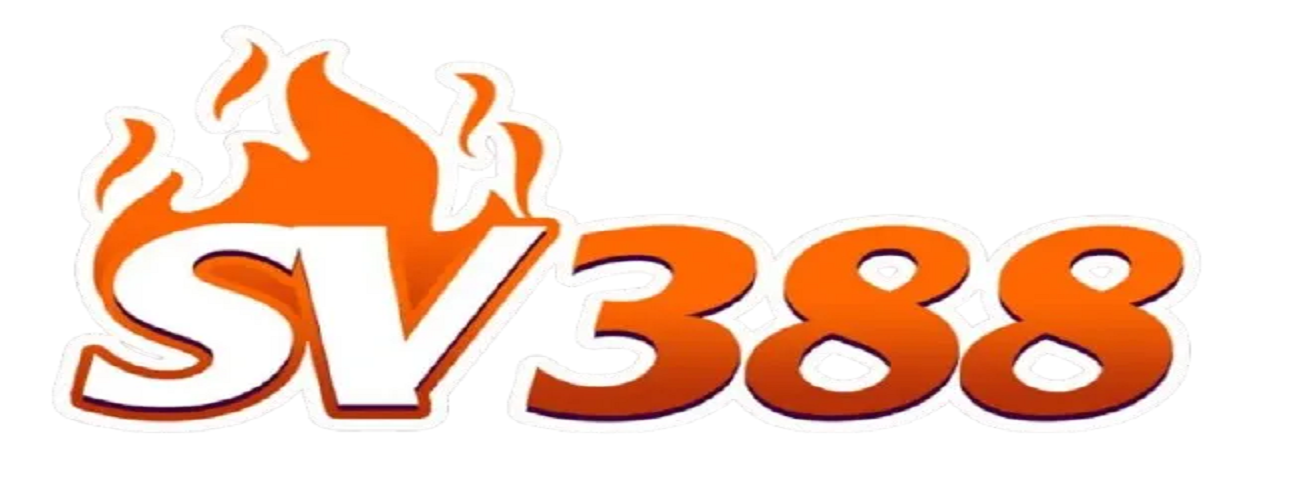 SV388 Casino Cover Image