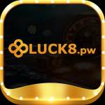 luck8 pw Profile Picture