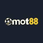 Mot88 Sân chơi cá cược uy tín Profile Picture
