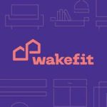 Wake Fit Profile Picture