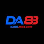 DA88 Mex Profile Picture