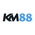 KM88 Nhà cái cá cược uy tín Profile Picture