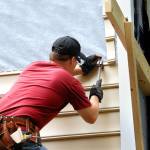 Cleveland Garage Door Repair Profile Picture