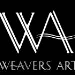 Weavers Art Profile Picture