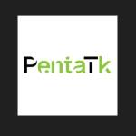Pentatk Profile Picture