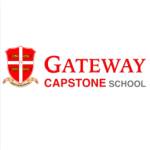 Gateway Capstone School Profile Picture